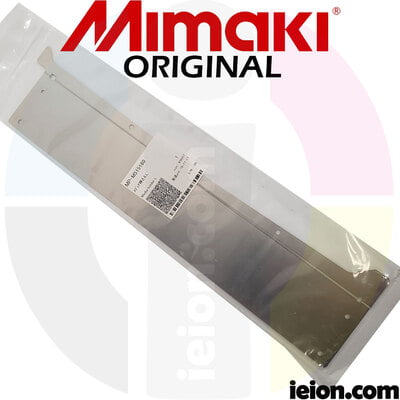 Mimaki Media Holder - M515180