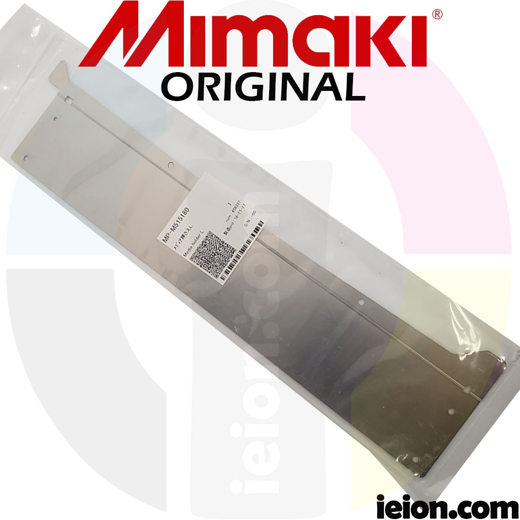 Mimaki Media Holder - M515180 Mimaki Media Holder - M515180