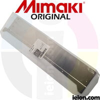 Mimaki Media Holder - M515181 Mimaki Media Holder - M515181