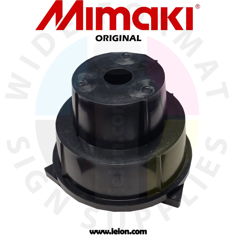 Roll Holder - M600500 Roll Holder - M600500