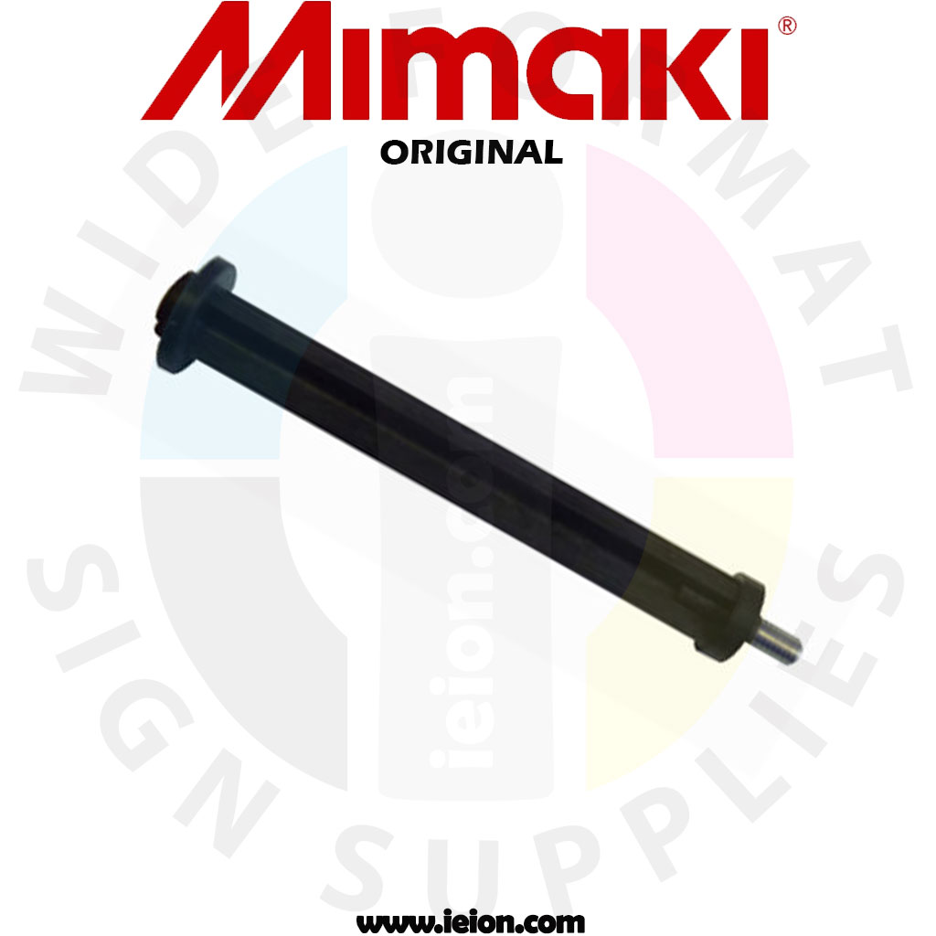 Mimaki Head Lock Screw Assy M600597
