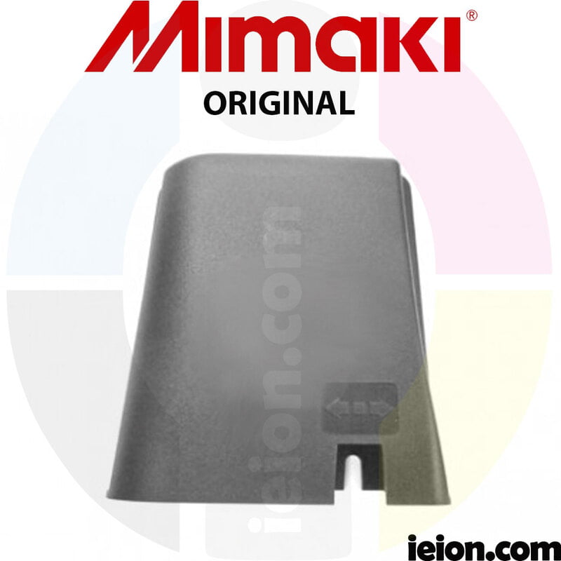 WIND-UP COVER (S) - M601265 WIND-UP COVER (S) - M601265
