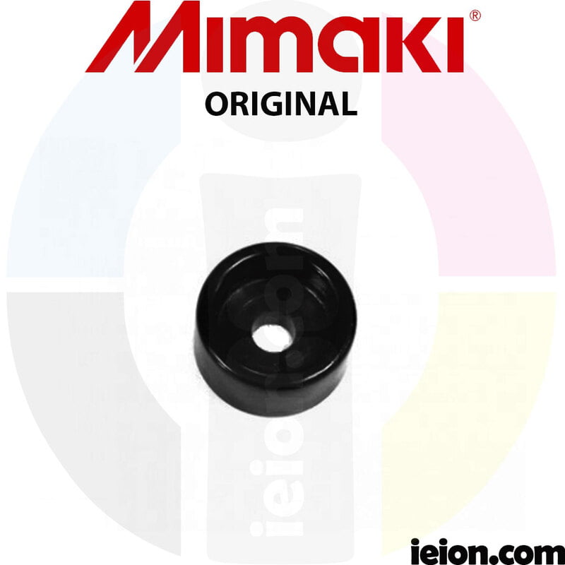 Mimaki Mech Stopper - M601311