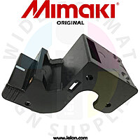 Mimaki Clamp FX M601320