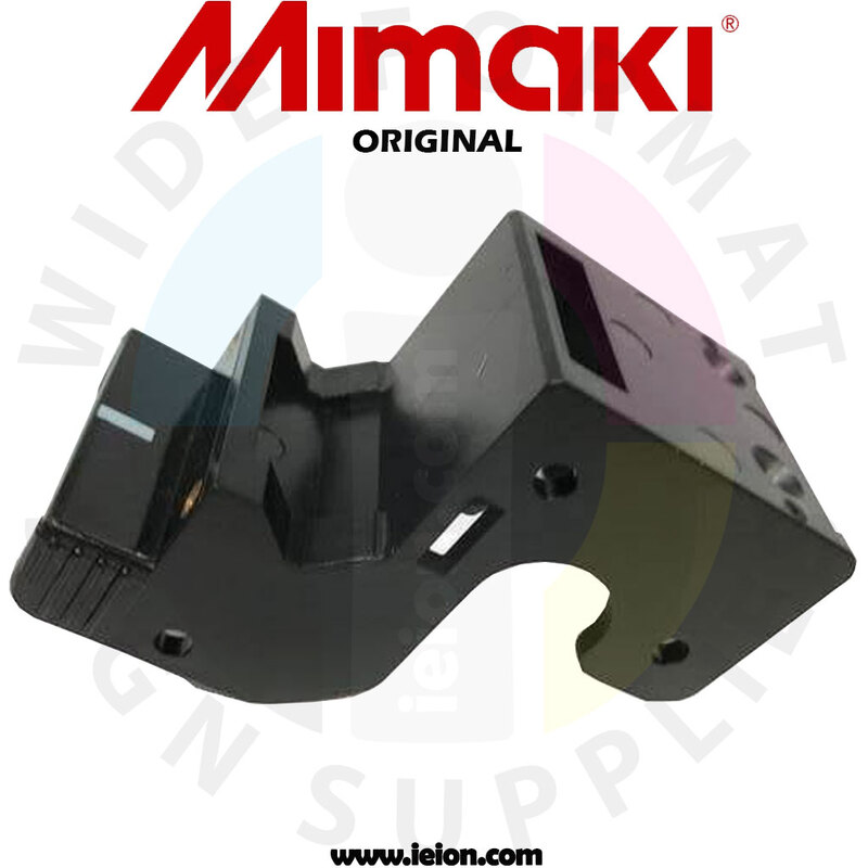 Mimaki Clamp FX M601320