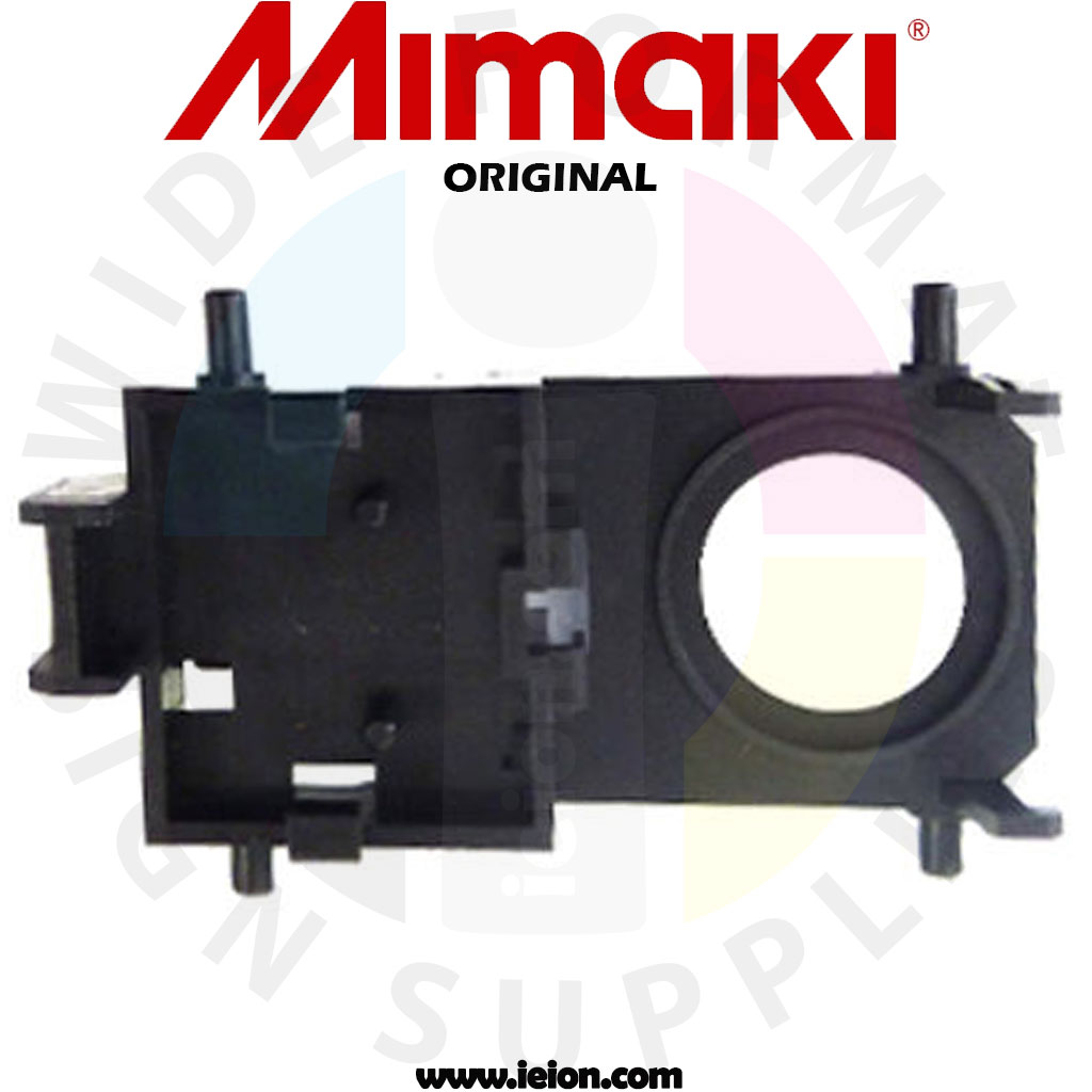 Mimaki JV33 CAP SLIDER 33 - M602088