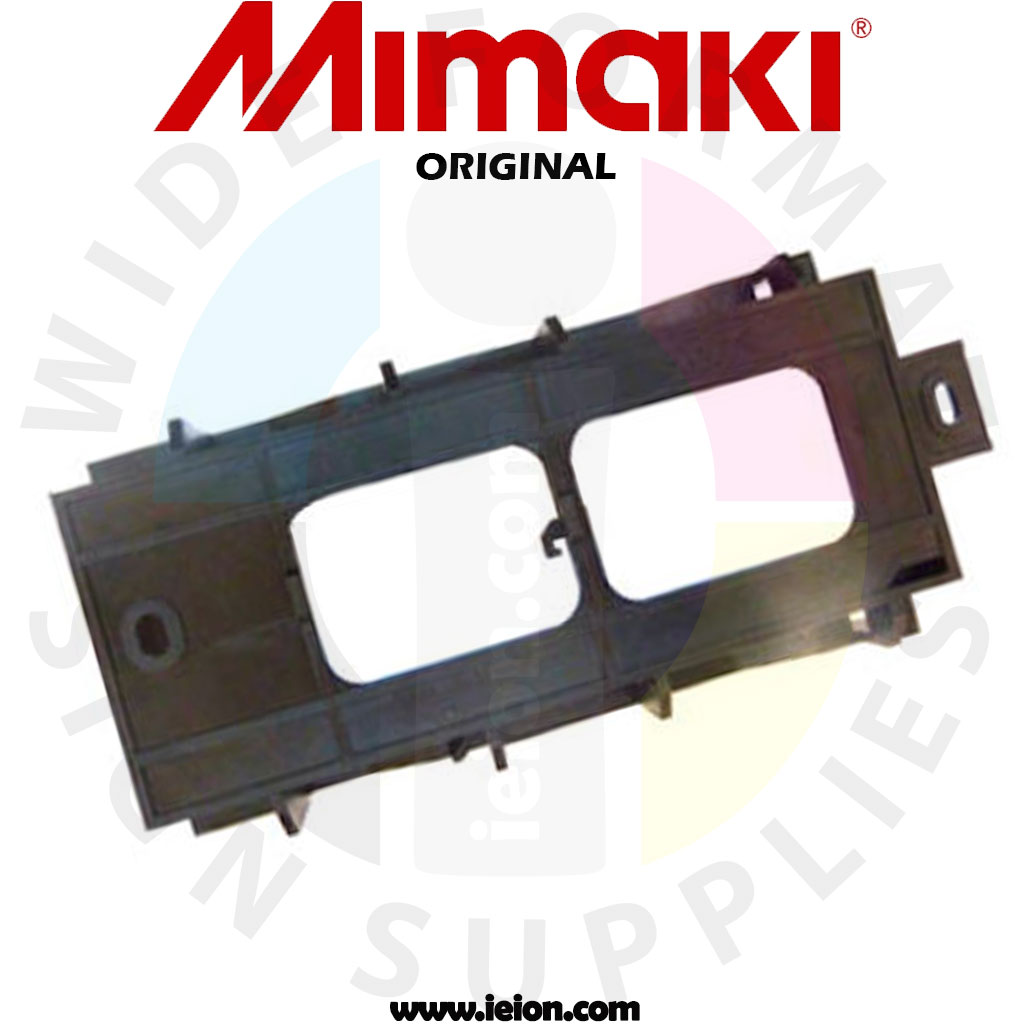 Mimaki JV33 CAP SLIDER BASE 33 - M602089