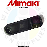 WIPER DRIVE LINK M602091 WIPER DRIVE LINK M602091