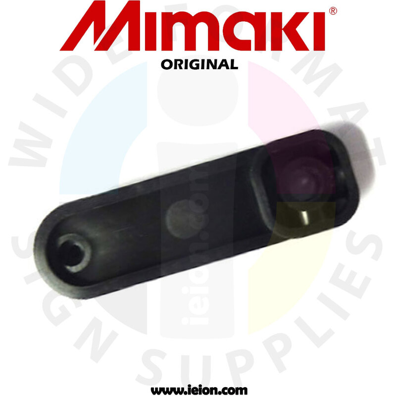 WIPER DRIVE LINK M602091