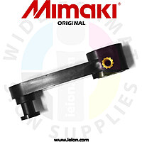 WIPER DRIVE LINK M602091 WIPER DRIVE LINK M602091