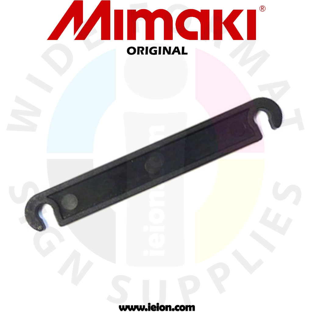 Mimaki WIPER LINK M602092