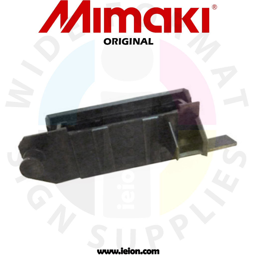 Mimaki JV33 WIPER SLIDER 33 M602093