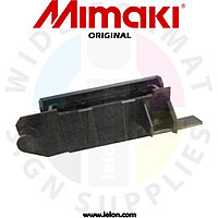 Mimaki JV33 WIPER SLIDER 33 M602093 Mimaki JV33 WIPER SLIDER 33 M602093