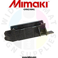 Mimaki JV33 WIPER SLIDER 33 M602093