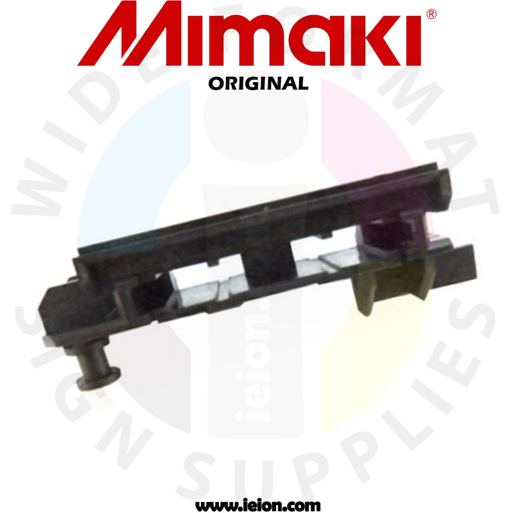 Mimaki JV33 WIPER SLIDER 33 M602093