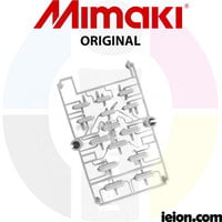 JV33 Key top - M602135 JV33 Key top - M602135