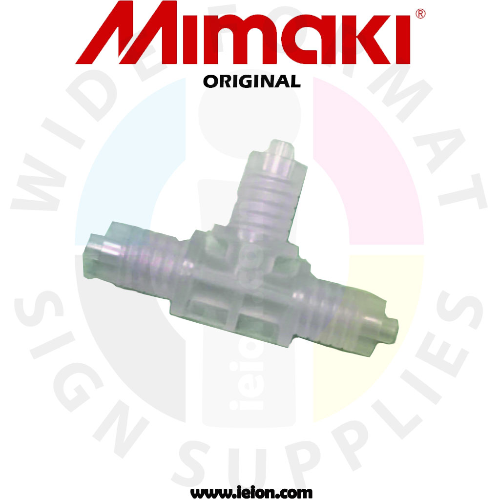 Mimaki 2 T JOINT M6 M602148