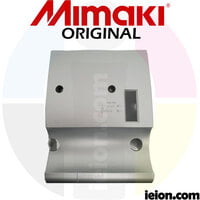 Mimaki HEAD COVER - M602325 Mimaki HEAD COVER - M602325