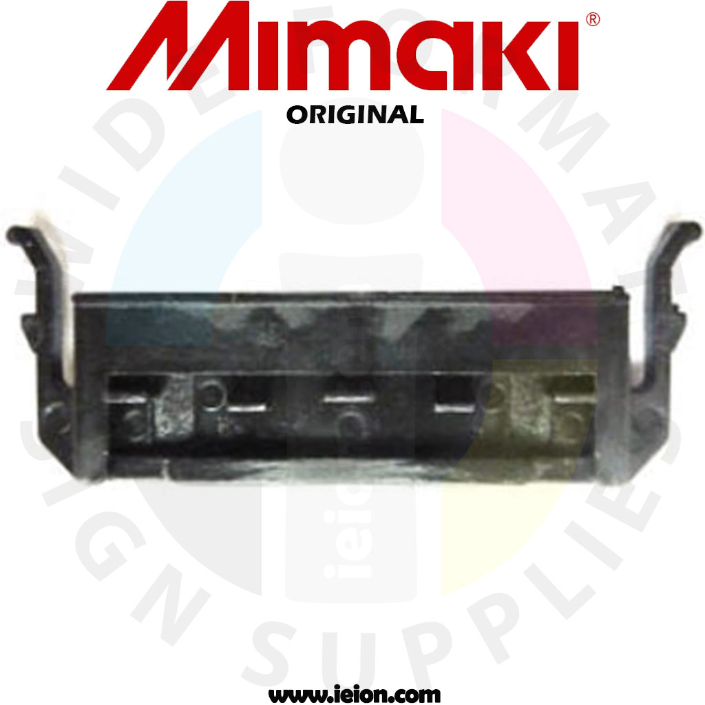 Mimaki Wiper Holder 200 - M602834