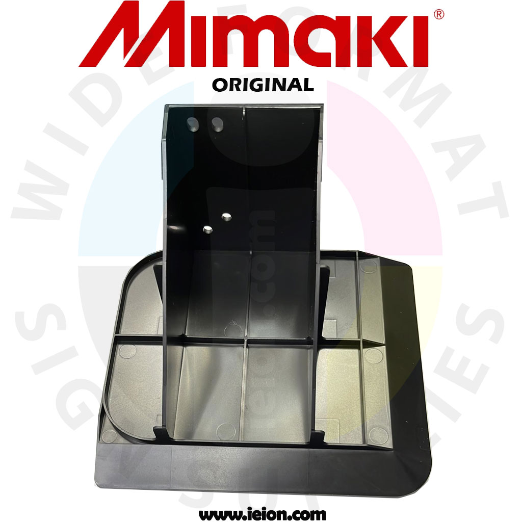 Mimaki Tank Tray- M603601