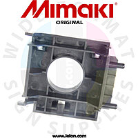 Mimaki Cap Holder 30 - M603760 Mimaki Cap Holder 30 - M603760