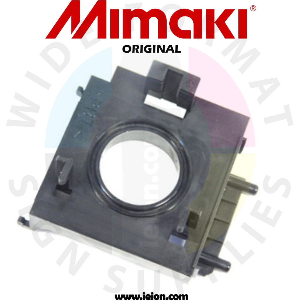 Mimaki Cap Holder 30 - M603760