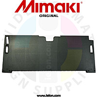 Mimaki Maintenance cover C M604278 Mimaki Maintenance cover C M604278