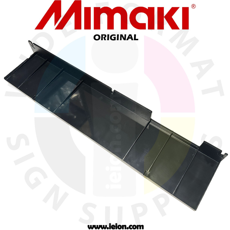 Mimaki Cartridge Under Cover M604279 Mimaki Cartridge Under Cover M604279