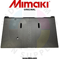 Cartridge Bracket - M604283 Cartridge Bracket - M604283