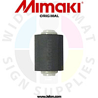 Mimaki Pinch Roller (Epdm) M700322