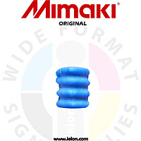 JV5 Cap Stopper - M700426
