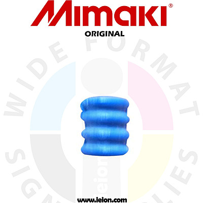 JV5 Cap Stopper - M700426