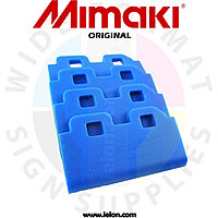 Wiper T2 - M700673