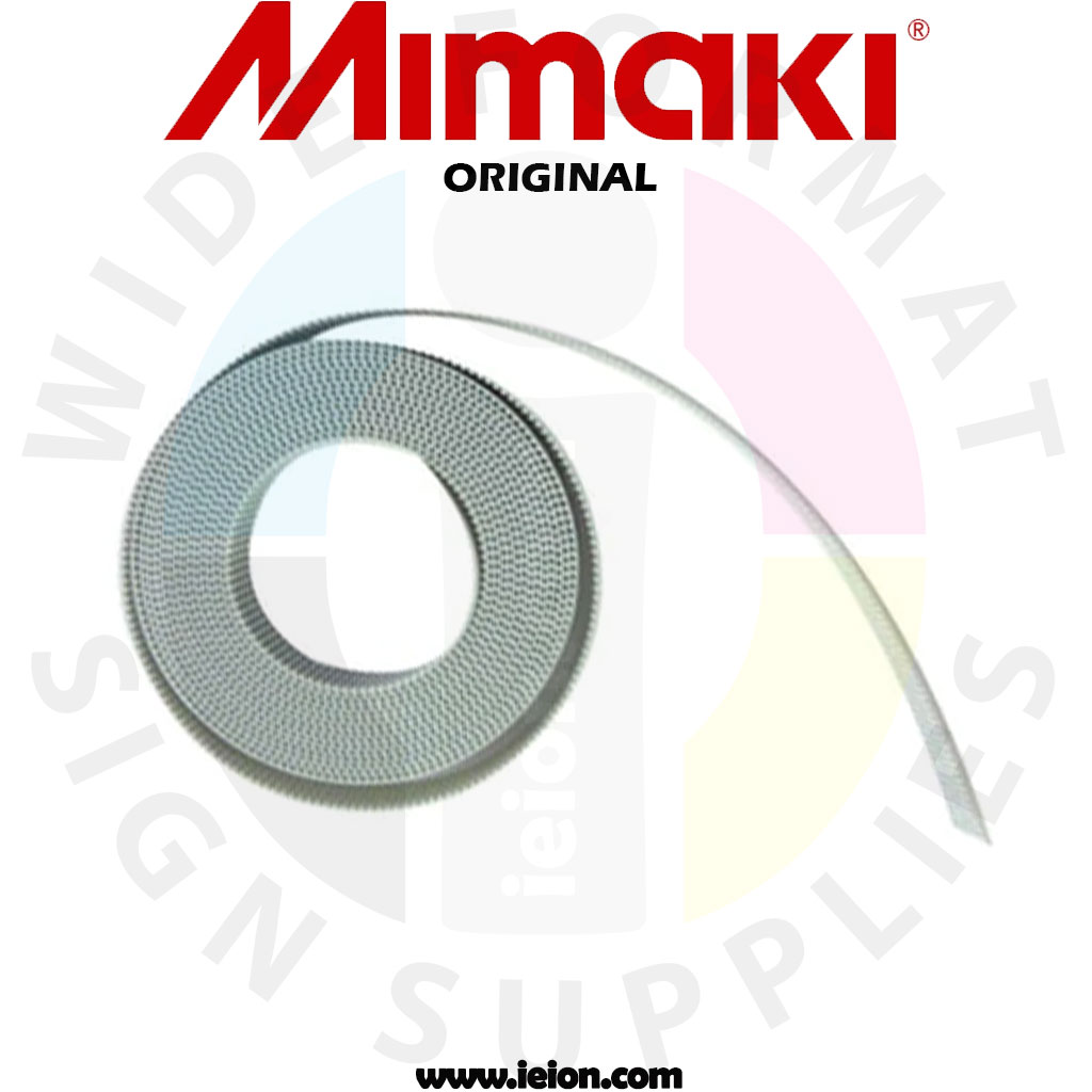 Mimaki Toothed Belt 160 - M800709