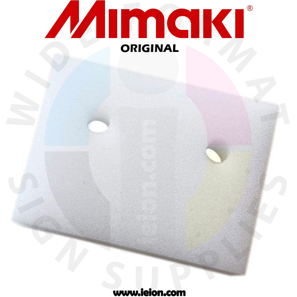 Mimaki Cap Pad 1 units SPA-0161 - M800974