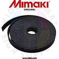 Mimaki Y DRIVE BELT C-160 - M801102