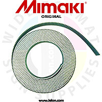 Y DRIVE BELT C-130 M801103