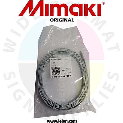 Mimaki Y Belt 60 - M801615