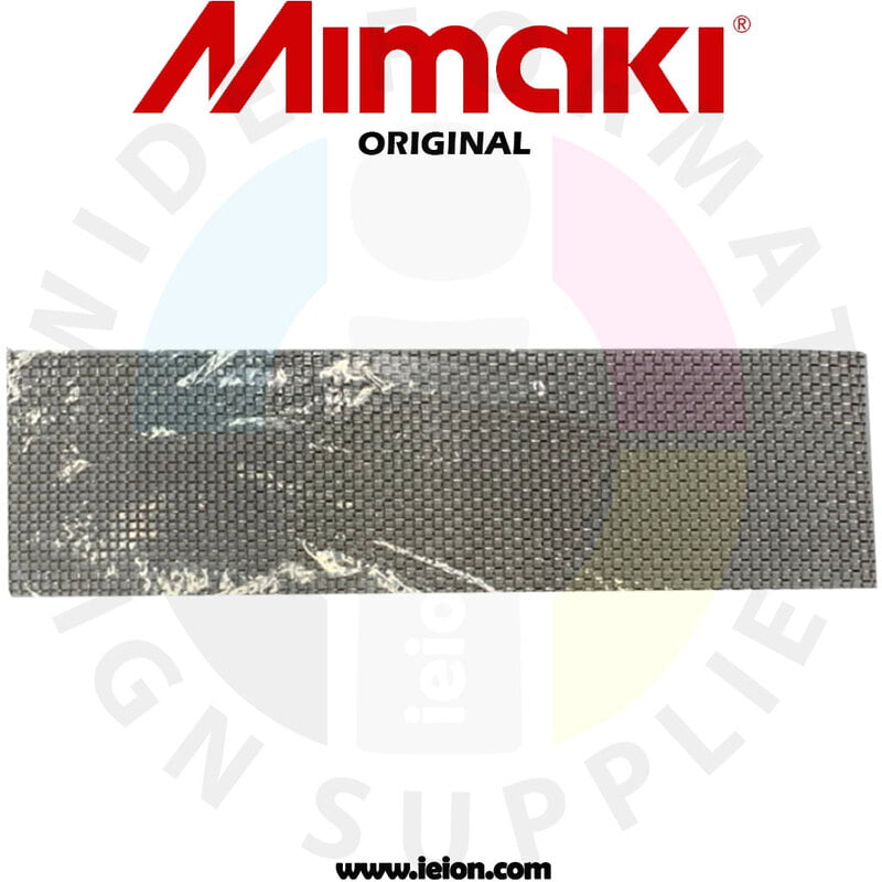 SUS Mesh Filter - M802077 SUS Mesh Filter - M802077