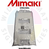 Mimaki CA Soak Pad U