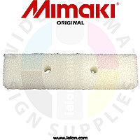 Mimaki CP Base Absorber M2- M804308