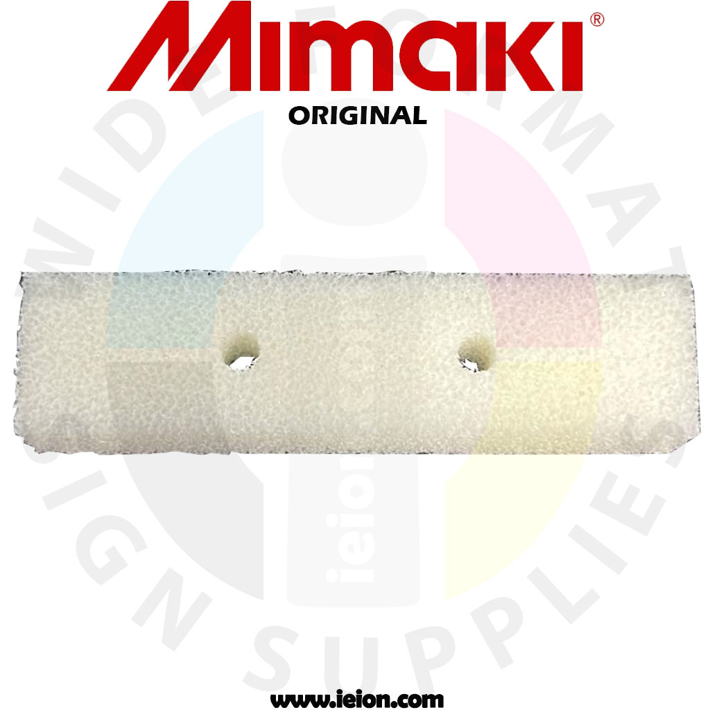 Mimaki CP Base Absorber M2- M804308