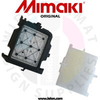 Mimaki Cap Head M905240 Mimaki Cap Head M905240