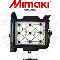 Mimaki Cap Head M905240 Mimaki Cap Head M905240