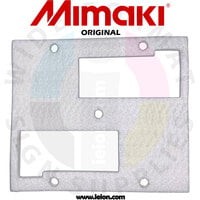 Mimaki Ink Absorber Above - M910111