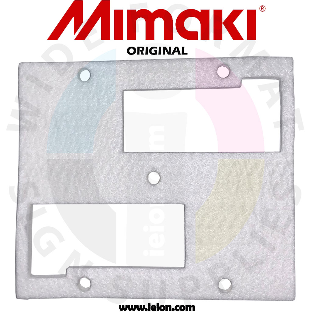 Mimaki Ink Absorber Above - M910111