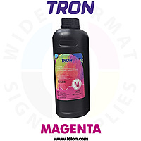 Tron DTF UV Inks