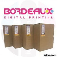 Bordeaux Fuze ECO ME 2 Liters Bags Bordeaux Fuze ECO ME 2 Liters Bags