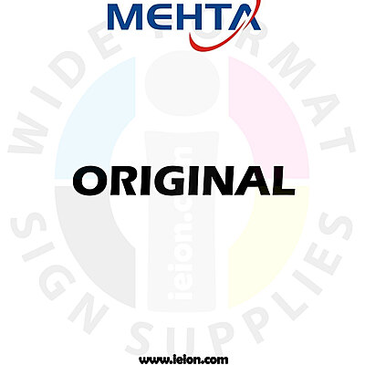 Mehta PU Female Connector 6*10
