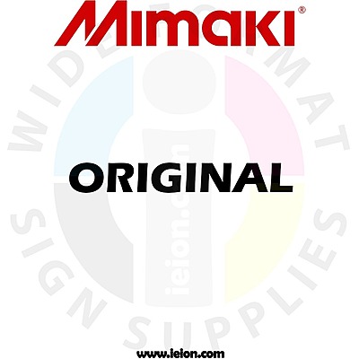 WIPER SHAFT L - M205368